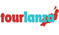 TourLanza