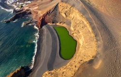 Half Day Tours Lanzarote